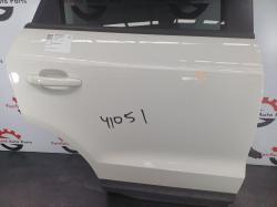 Audi Q3 image 1
