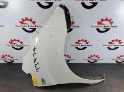Hyundai Iload/imax image 1