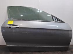 2014 Mercedes E Class image 1