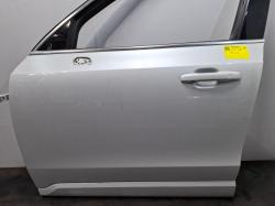 Volvo Xc90 image 1