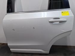 Volvo Xc90 image 1