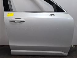 Volvo Xc90 image 1