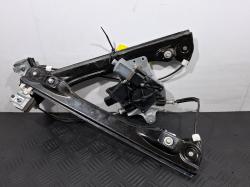 2013 Holden Cruze JH image 1