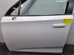 Mg Mg3 image 1