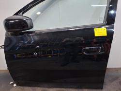 2017 Mitsubishi Mirage LA image 1