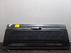 2023 Ldv T60 image 1
