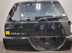 2006 Honda Crv RD image 1