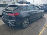 2022 Kia Cerato BD image 1