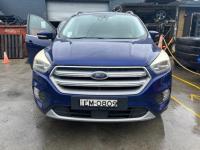 2017 Ford Escape ZG image 1