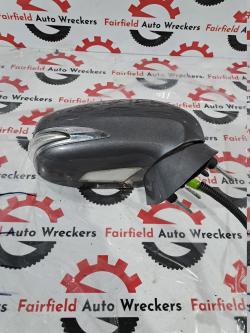 Lexus Is250/is250c image 1