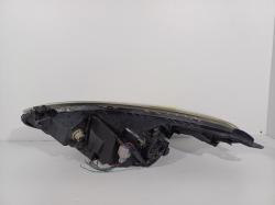 Mazda 2 image 1