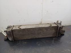 2012 Hyundai Iload/imax TQ image 1