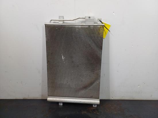 mg Mg3 A/C CONDENSER 