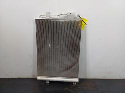 Mg Mg3 image 1