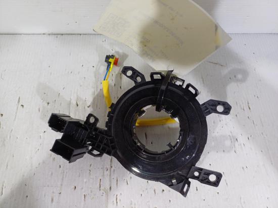 mg Mg3 AIRBAG MODULE/SENSOR 
