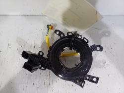 Mg Mg3 image 1