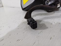 Mg Mg3 image 1