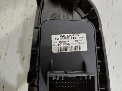 Mg Mg3 image 1