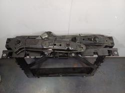 Mg Mg3 image 1