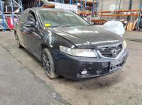 2003 Honda Accord 7TH GEN image 1