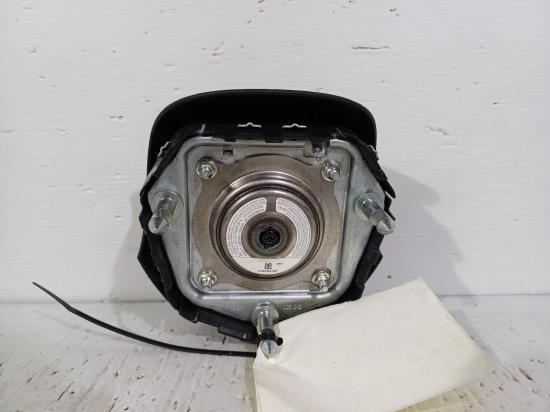 mg Mg3 RIGHT AIRBAG 