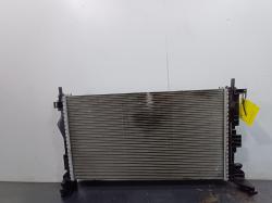 Volvo Xc90 image 1