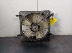2006 Honda Crv RD image 1