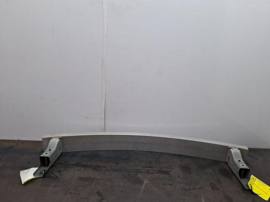 holden Commodore REAR BAR BRKT/REINFORCEMENT 
