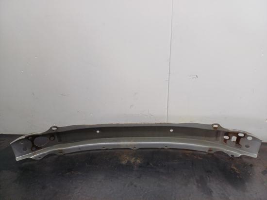 toyota Yaris NCP130R Nov 2012 FRONT BAR BRKT/REINFORCEMENT 