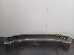 2012 Toyota Yaris NCP130R image 1