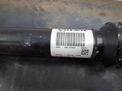 2020 Volvo Xc90 image 1