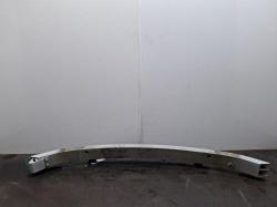 Volvo Xc90 image 1