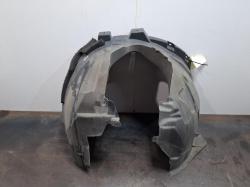 Volvo Xc90 image 1