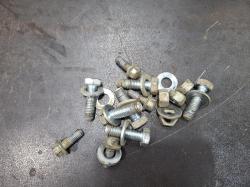 2023 Ldv T60 image 1