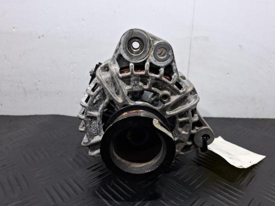 volvo Xc90 ALTERNATOR 
