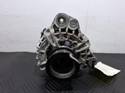 Volvo Xc90 image 1