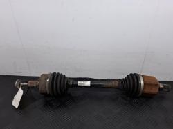 Volvo Xc90 image 1