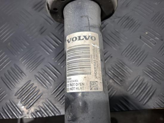 volvo Xc90 LEFT FRONT STRUT 