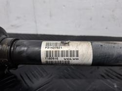 Volvo Xc90 image 1