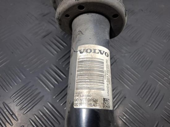 volvo Xc90 RIGHT FRONT STRUT 