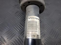 Volvo Xc90 image 1
