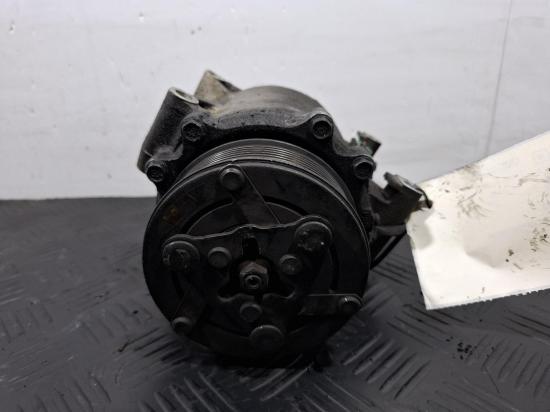 honda Crv RD Aug 2006 A/C COMPRESSOR 