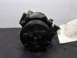 2006 Honda Crv RD image 1