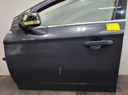 2012 Ford Mondeo MC image 1