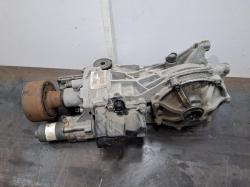 Volvo Xc90 image 1