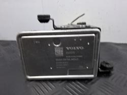 Volvo Xc90 image 1