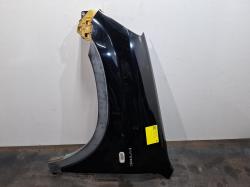 2006 Honda Crv RD image 1