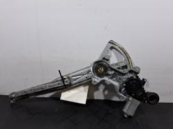 2003 Toyota Camry ACV36R image 1