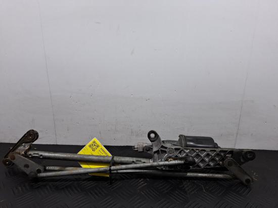 toyota Camry ACV36R Jun 2003 WIPER MOTOR 