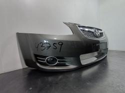 2012 Holden Commodore VE image 1